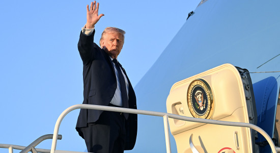 Thumbnail for 6987191