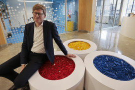 Thumbnail for 6987197