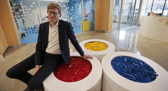 Thumbnail for 6987197