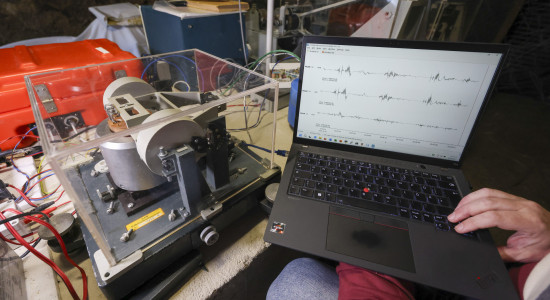 Thumbnail for 6987213