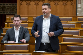 Thumbnail for 6987221