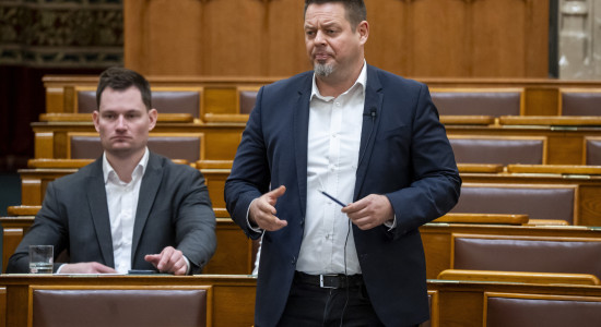 Thumbnail for 6987221