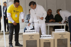 Thumbnail for 6987225