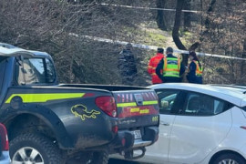 Thumbnail for 6987231