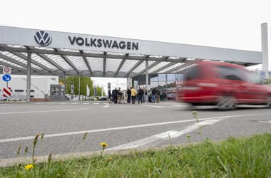 Thumbnail for 6987237