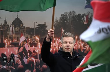 Thumbnail for 6987239