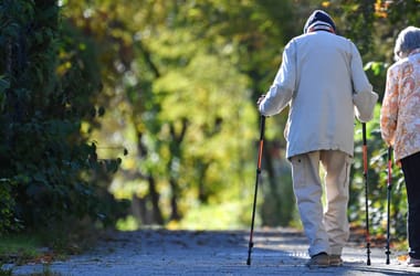 Thumbnail for 6987241