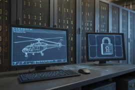 Thumbnail for 6987297