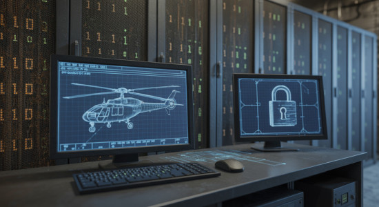 Thumbnail for 6987297