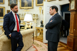 Thumbnail for 6987308