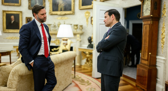 Thumbnail for 6987308