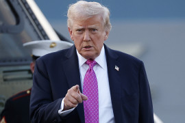 Thumbnail for 6987310