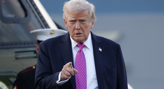 Thumbnail for 6987310