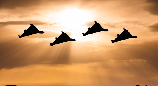 Thumbnail for 6987323