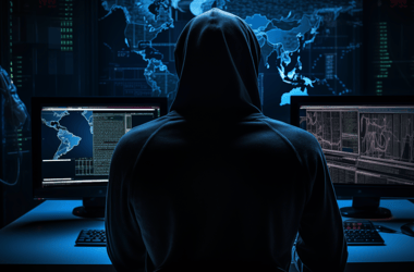 Thumbnail for 6987326