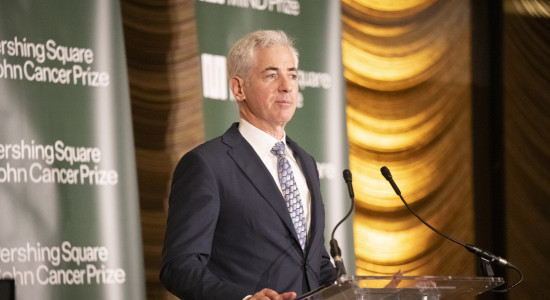 Thumbnail for 6987328