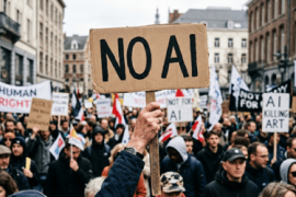 Thumbnail for 6987348