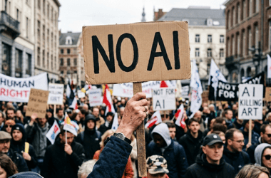 Thumbnail for 6987348