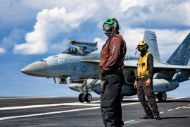 Thumbnail for 6987405