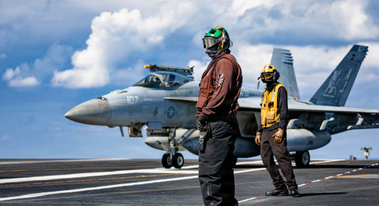 Thumbnail for 6987405