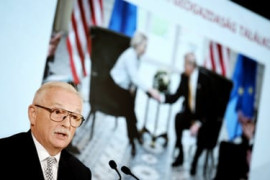 Thumbnail for 6987420