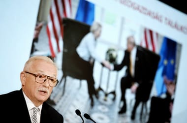 Thumbnail for 6987420