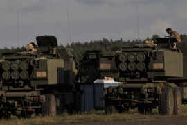 Thumbnail for 6987429