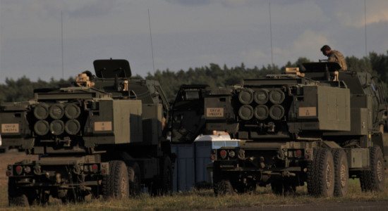 Thumbnail for 6987429