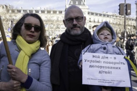 Thumbnail for 6987441