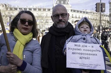 Thumbnail for 6987441