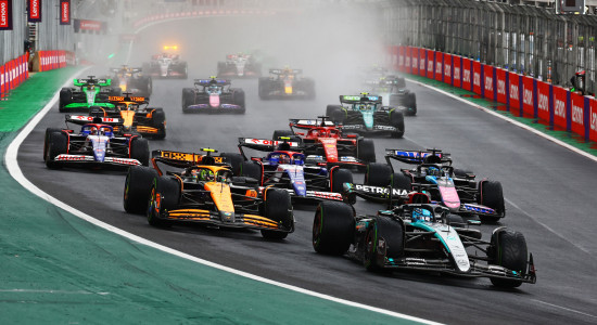 Thumbnail for 6987445