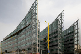 Thumbnail for 6987454