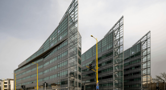 Thumbnail for 6987454