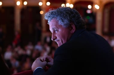 Thumbnail for 6987456