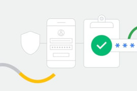 Thumbnail for 6987465