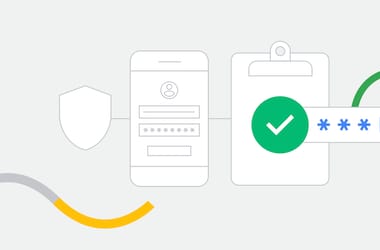 Thumbnail for 6987465