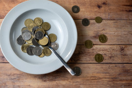 Thumbnail for 6987519