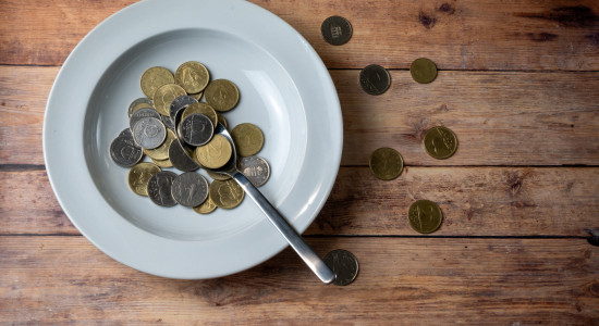 Thumbnail for 6987519