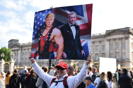 Thumbnail for 6987528