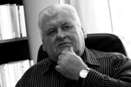 Thumbnail for 6987531