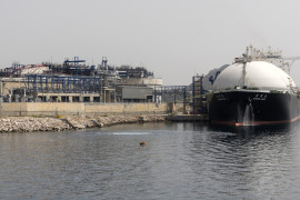 Thumbnail for 6987533