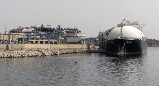 Thumbnail for 6987533