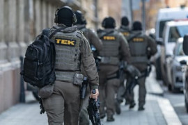 Thumbnail for 6987536