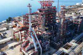 Thumbnail for 6987545