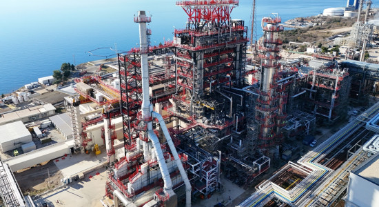 Thumbnail for 6987545