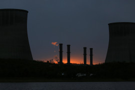 Thumbnail for 6987619