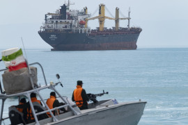 Thumbnail for 6987628