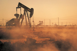 Thumbnail for 6987632