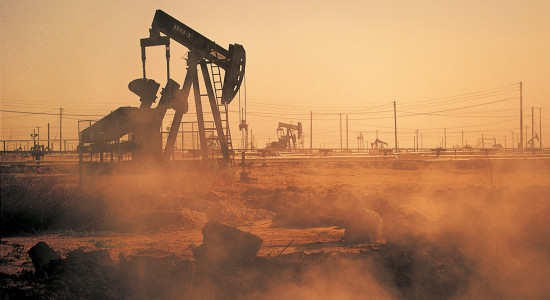 Thumbnail for 6987632