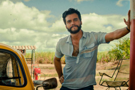 Thumbnail for 6987647